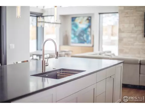 804 Euclid Ave, Boulder, CO 80302 photo 8