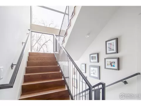 804 Euclid Ave, Boulder, CO 80302 photo 14