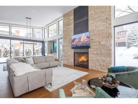 804 Euclid Ave, Boulder, CO 80302 photo 12