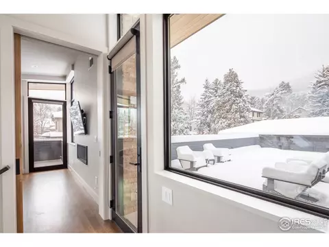 804 Euclid Ave, Boulder, CO 80302 photo 15