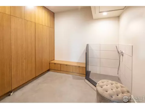 804 Euclid Ave, Boulder, CO 80302 photo 33