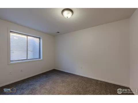 3817 Mountain View Dr, Evans, CO 80620 photo 30