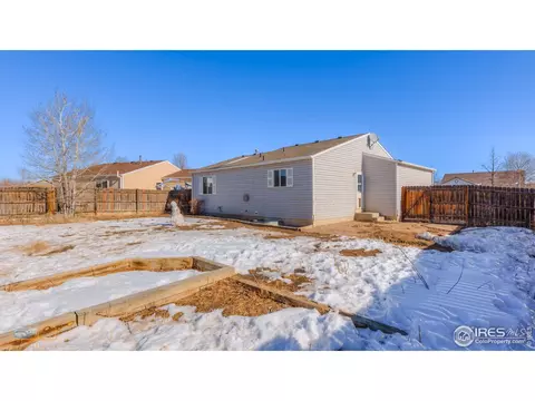 3817 Mountain View Dr, Evans, CO 80620 photo 18
