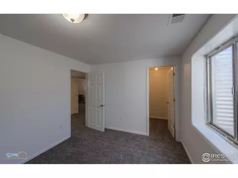 3817 Mountain View Dr, Evans, CO 80620 photo 29