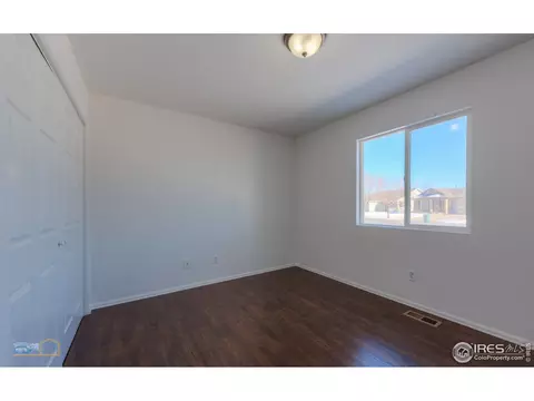 3817 Mountain View Dr, Evans, CO 80620 photo 15