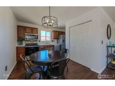 3817 Mountain View Dr, Evans, CO 80620 photo 8