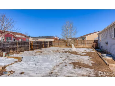 3817 Mountain View Dr, Evans, CO 80620 photo 17