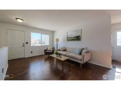 3817 Mountain View Dr, Evans, CO 80620 photo 6