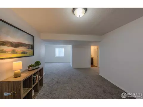 3817 Mountain View Dr, Evans, CO 80620 photo 24