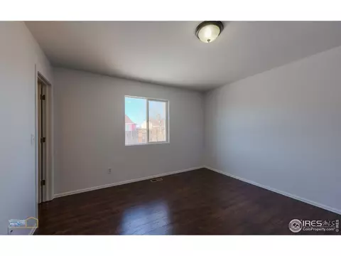 3817 Mountain View Dr, Evans, CO 80620 photo 13