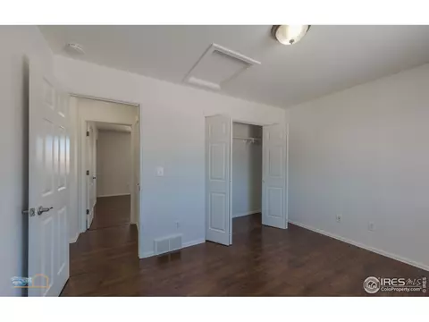 3817 Mountain View Dr, Evans, CO 80620 photo 16