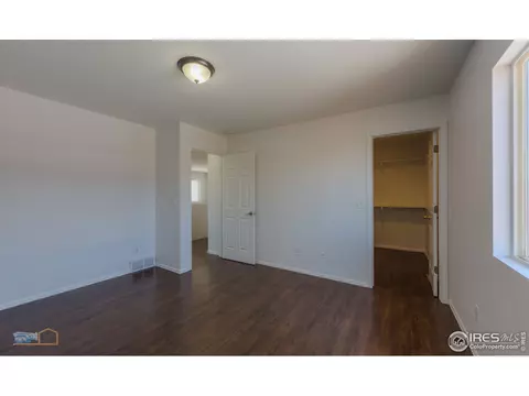 3817 Mountain View Dr, Evans, CO 80620 photo 14