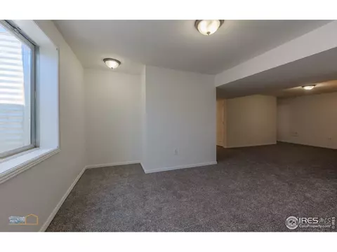 3817 Mountain View Dr, Evans, CO 80620 photo 26