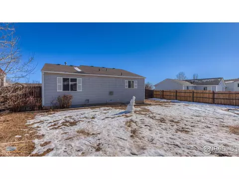 3817 Mountain View Dr, Evans, CO 80620 photo 21