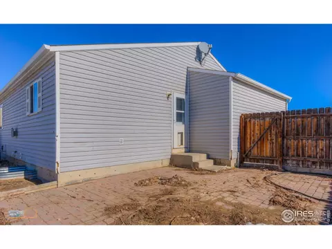 3817 Mountain View Dr, Evans, CO 80620 photo 22