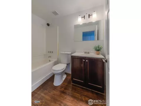 3817 Mountain View Dr, Evans, CO 80620 photo 32