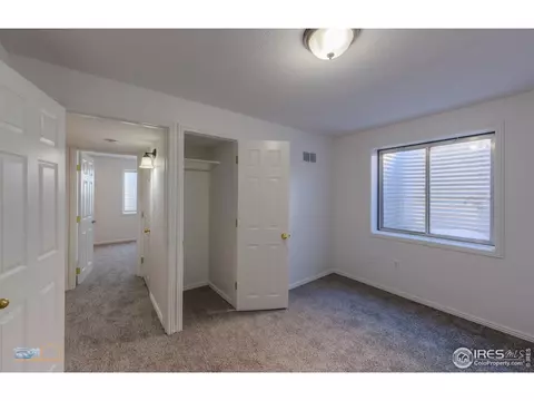 3817 Mountain View Dr, Evans, CO 80620 photo 31