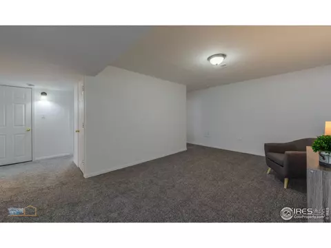 3817 Mountain View Dr, Evans, CO 80620 photo 27