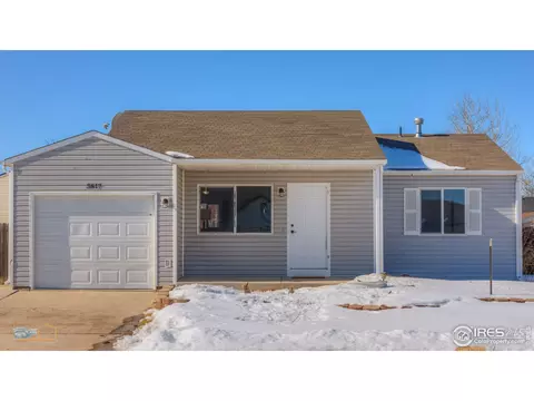 3817 Mountain View Dr, Evans, CO 80620 photo 36