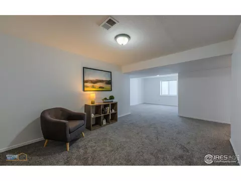 3817 Mountain View Dr, Evans, CO 80620 photo 23