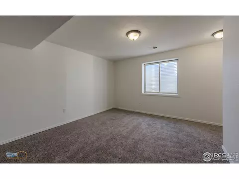 3817 Mountain View Dr, Evans, CO 80620 photo 25