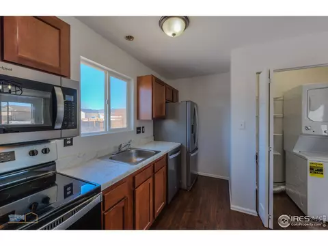3817 Mountain View Dr, Evans, CO 80620 photo 11