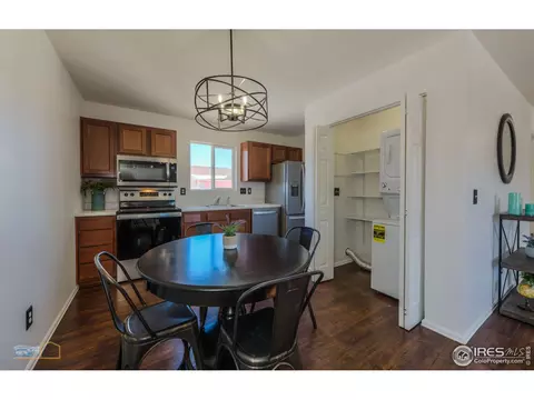 3817 Mountain View Dr, Evans, CO 80620 photo 9