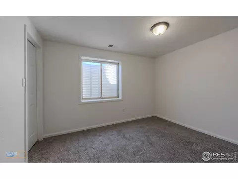 3817 Mountain View Dr, Evans, CO 80620 photo 28