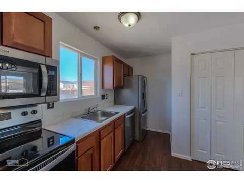 3817 Mountain View Dr, Evans, CO 80620 photo 10