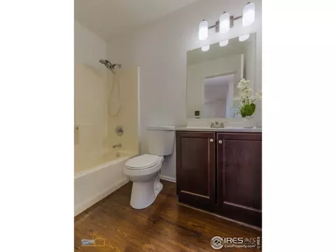 3817 Mountain View Dr, Evans, CO 80620 photo 12