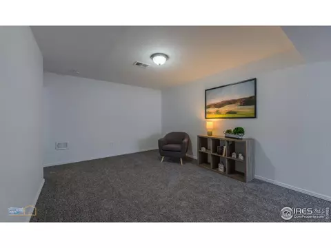 3817 Mountain View Dr, Evans, CO 80620 photo 33
