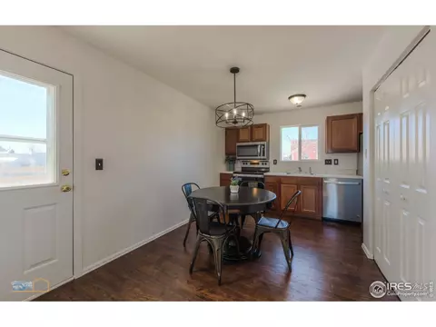 3817 Mountain View Dr, Evans, CO 80620 photo 7