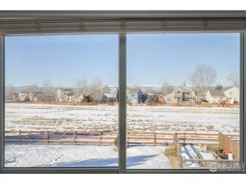 5437 Bear Ln, Frederick, CO 80504 photo 15