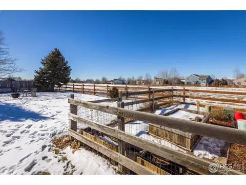 5437 Bear Ln, Frederick, CO 80504 photo 26