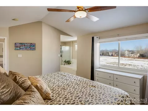 5437 Bear Ln, Frederick, CO 80504 photo 14