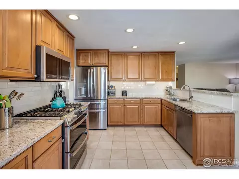 5437 Bear Ln, Frederick, CO 80504 photo 9