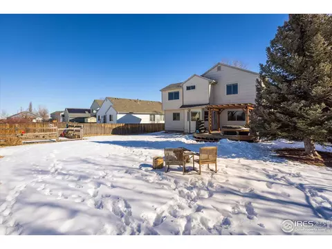 5437 Bear Ln, Frederick, CO 80504 photo 25
