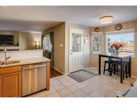5437 Bear Ln, Frederick, CO 80504 photo 8