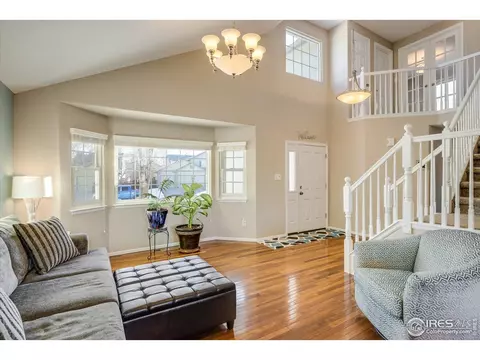 5437 Bear Ln, Frederick, CO 80504 photo 3