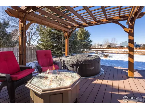 5437 Bear Ln, Frederick, CO 80504 photo 24