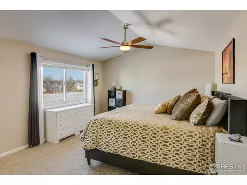 5437 Bear Ln, Frederick, CO 80504 photo 13