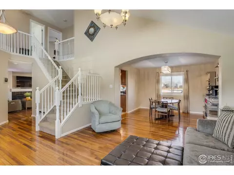 5437 Bear Ln, Frederick, CO 80504 photo 5