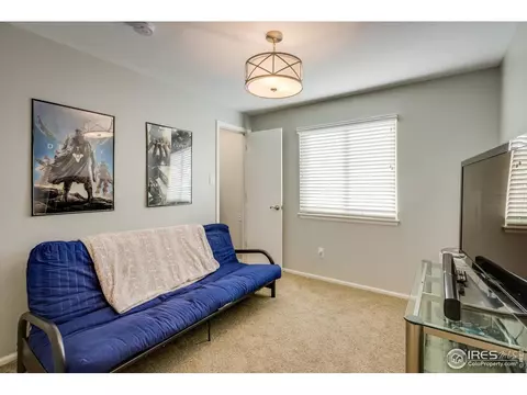 5437 Bear Ln, Frederick, CO 80504 photo 20