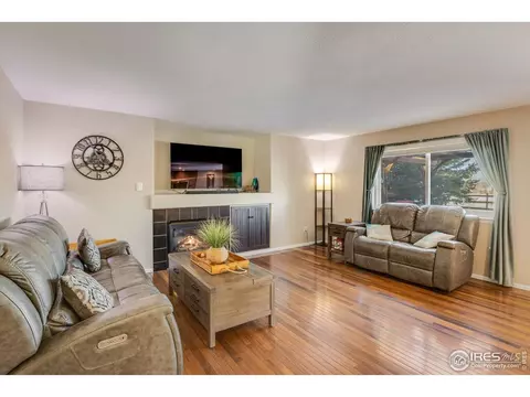5437 Bear Ln, Frederick, CO 80504 photo 6