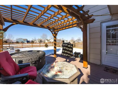 5437 Bear Ln, Frederick, CO 80504 photo 23