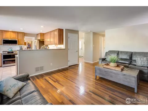 5437 Bear Ln, Frederick, CO 80504 photo 7