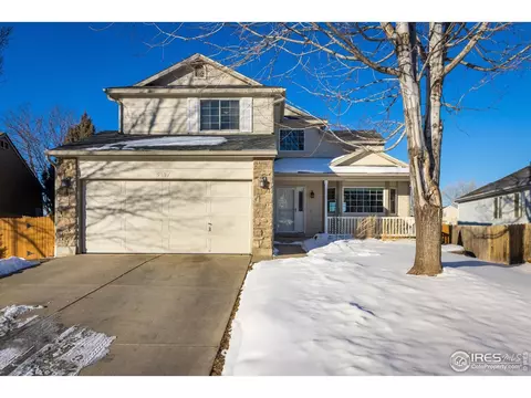 5437 Bear Ln, Frederick, CO 80504 photo 2