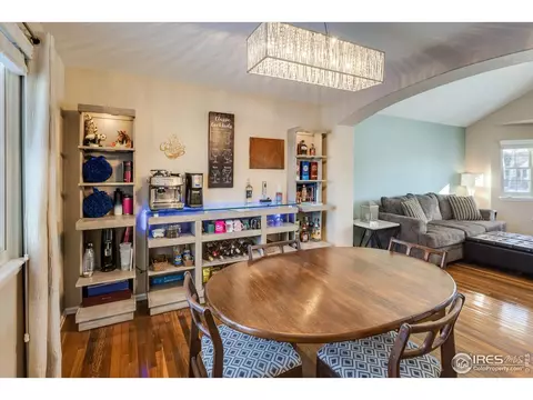 5437 Bear Ln, Frederick, CO 80504 photo 11