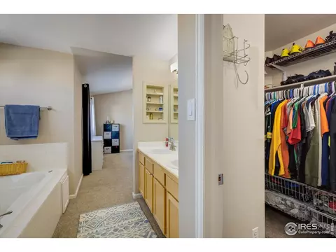 5437 Bear Ln, Frederick, CO 80504 photo 17