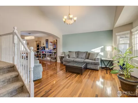 5437 Bear Ln, Frederick, CO 80504 photo 4